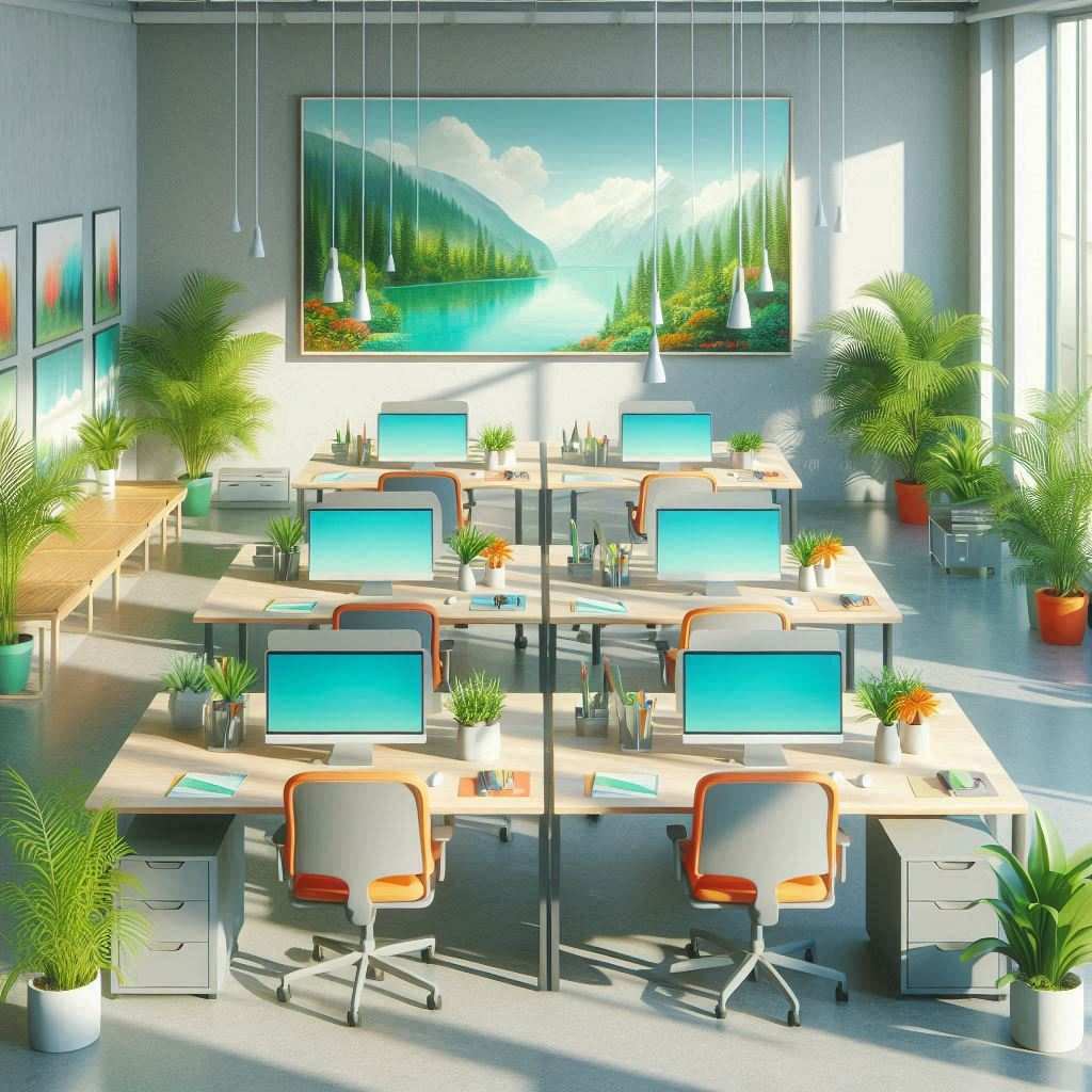 技术支持组遇到网络短时波动后写字楼办公中的茶水间使用体验应先排查哪个环节